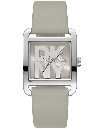 DKNY City Maxi DK1L001L0015