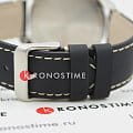 Victorinox Victorinox Fieldforce 241846  - задняя крышка сталь металл корпуса, швейцария часы