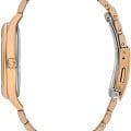 Часы Beverly Hills Polo Club BP3505X.430 фото 3