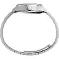 Timex Timex Waterbury Traditional TW2U99300 , наручные мужские часы фото под углом