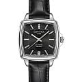 Часы Certina DS Prime C028.310.16.056.00