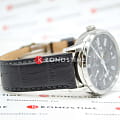 Orient Orient Classic Automatic RA-AK0010B япония наручные мужские часы заводная головка с логотипом Orient