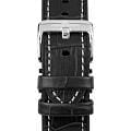 Часы Jacques Lemans Liverpool Diver 1-2205A фото 2