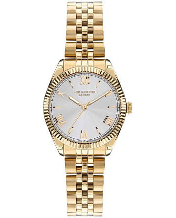 Lee Cooper LC07448.130