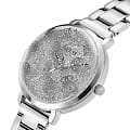 Guess Guess Trend GW0670L1 , наручные женские часы фото под углом