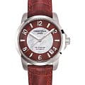 Часы Certina DS Podium C001.207.16.107.00