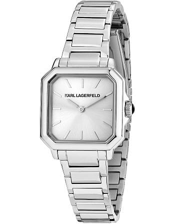 Karl Lagerfeld Square Classics R0553102506