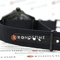 Certina Certina DS Action Diver C032.607.38.051.00 C0326073805100 оригинальные мужские часы в комплекте с коробкой