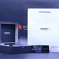Оригинальная модель Rado Rado Captain Cook Automatic R32505153 в полной комплектации