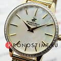 Часы Beverly Hills Polo Club BP3298C.120 фото 2