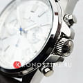Оригинальные часы Jacques Lemans Jacques Lemans  Sport 1-2117B кварцевые калибр механизма  общий вид