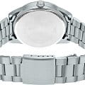 Оригинальные часы Casio Casio Collection MTP-VD03D-2A3 кварцевые калибр механизма  общий вид