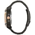 Bulova 98D149