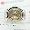 Swatch Swatch Irony Sistem51 YIS434  наручные мужские часы фото под углом.