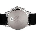 Orient Orient UY03005A (FUY03005A) мужские часы серый циферблат на запястье