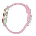 Оригинальные часы Swatch Swatch New Gent SUOK710 кварцевые калибр механизма  общий вид