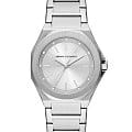 Armani Exchange AX4606