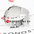 Оригинальные часы Obaku Obaku Oktant V253GXCBMC кварцевые калибр механизма  общий вид
