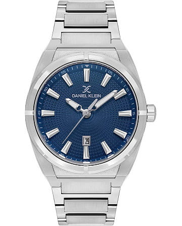 Daniel Klein Exclusive DK.1.13749-2