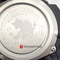 япония мужские часы часы Casio Casio G-Shock GW-9400-1E в style стиле
