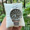 Оригинальные часы Casio Casio Edifice EFV-610D-5CVUDF (EFV-610D-5C) в фирменной упаковке от производителя