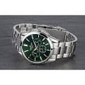 Часы Jacques Lemans Classic 1-1945F фото 2