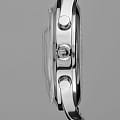 Jacques Lemans Jacques Lemans Retro Classic 1-2067A , наручные мужские часы фото под углом