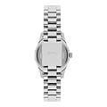 Slazenger Slazenger SL.09.2317.4.01  английские женские часы на браслете суперметалл боковой вид