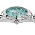 Philipp Plein Philipp Plein Date Superlative Gent PWMFA0225 , наручные мужские часы фото под углом