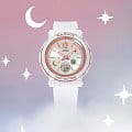Оригинальные часы Casio Casio Baby-G BGA-290DS-7ADR (BGA-290DS-7A) кварцевые калибр механизма  общий вид