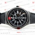 Swatch Swatch Irony Sistem51 YIB400 , наручные мужские часы фото под углом
