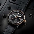 Hamilton H76635730