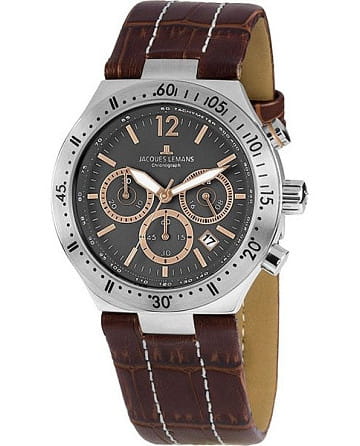 Jacques Lemans 1-1837D