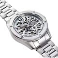 Orient Orient StarRE-BZ0001S0 (RE-BZ0001S00B) , наручные мужские часы фото под углом