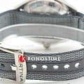 Certina Certina DS Super PH500M C037.407.18.050.00 механические часы с аксессуарами мужские часы модель C0374071805000