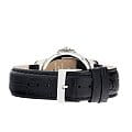 Swiss Military by Chrono Swiss Military by Chrono SM34039.08 , наручные мужские часы фото под углом