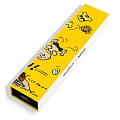 Swatch Swatch New Gent Biosourced SO29Z101  - задняя крышка пластик корпуса, швейцария часы