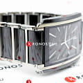 Rado Rado Integral R20206162  - задняя крышка керамика сталь металл корпуса, швейцария часы