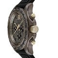 Philipp Plein Philipp Plein Nobile Racing PWVAA0323, nobile германия мужские часы на браслете силикон боковой вид