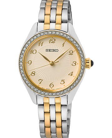 Seiko Prospex SUR480P1