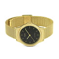 Casio Casio Collection MQ-24MG-1EEF , наручные женские часы фото под углом