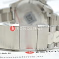 Hamilton Hamilton Khaki Navy Frogman H77605135  - задняя крышка металл сталь корпуса, швейцария часы