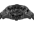 Philipp Plein Philipp Plein The Skull PWAAA3025 , наручные мужские часы фото под углом