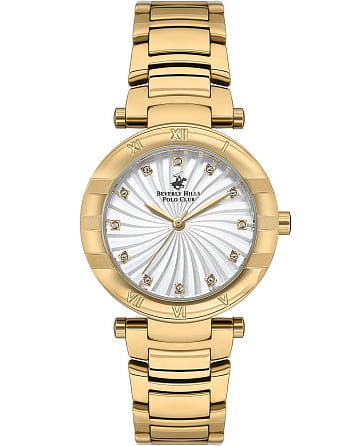 Beverly Hills Polo Club BP3565C.120