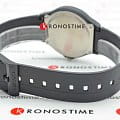 Casio Casio Collection MW-59-7B - наручные женские часы наручные часы в перспективе белый циферблат