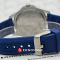 Swiss Military by Chrono Swiss Military by Chrono SM34082.08  — задняя крышка металл сталь корпуса швейцарские часы