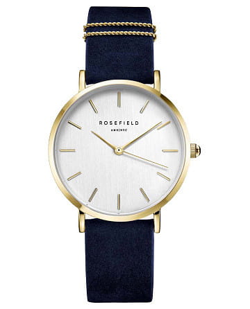 Rosefield The West Village WBUG-W70