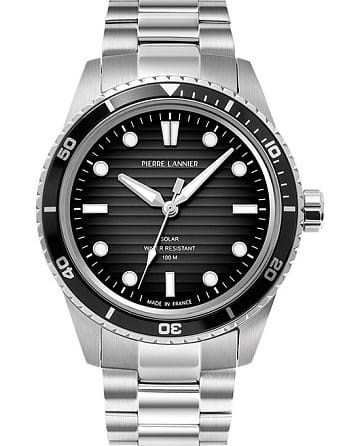 Pierre Lannier INTI 244H131