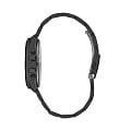 Slazenger Slazenger SL.09.6557.2.04  английские мужские часы на браслете суперметалл боковой вид