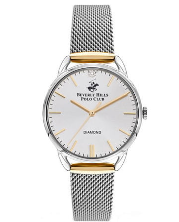 Beverly Hills Polo Club BP3299C.230
